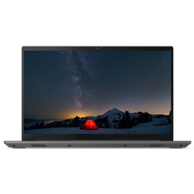 Ноутбук Lenovo ThinkBook 15 G3 ACL Mineral Grey (R7 5700U 16Gb 512Gb)