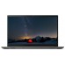 Ноутбук Lenovo ThinkBook 15 G3 ACL Mineral Grey (R7 5700U 16Gb 512Gb)