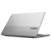 Ноутбук Lenovo ThinkBook 15 G3 ACL Mineral Grey (R7 5700U 16Gb 512Gb)