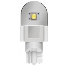 Автомобильная лампа Osram LEDriving SL W16W White (921DWP)