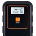 Интеллектуальное зарядное устройство Osram Battery charge 906 (OEBCS906)