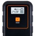 Интеллектуальное зарядное устройство Osram Bettery charge 908 (OEBCS908)