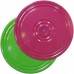 Disc de balansare Arenasport 83071.