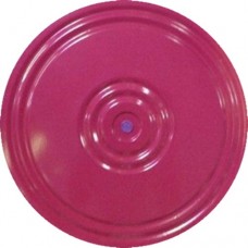 Disc de balansare Arenasport 83071.