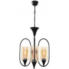 Lustră LuminaLed Alberta 3xE27 (0075769)