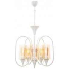 Lustră LuminaLed Alberta 5xE27 (0075770)