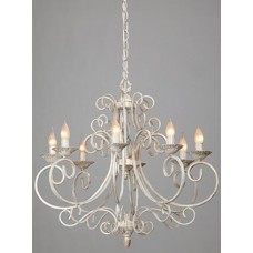 Lustră Vitaluce V1094-0/8