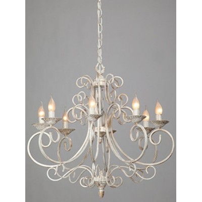 Люстра Vitaluce V1094-0/8