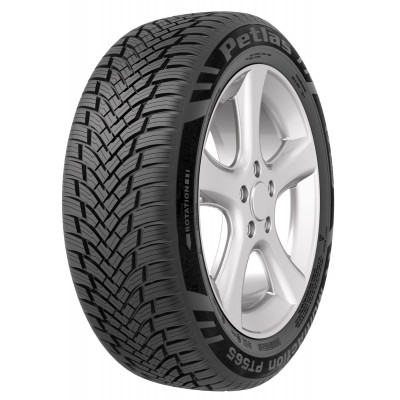 Шина Petlas Multi Action PT565 195/55 R20 95H