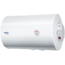 Boiler electric Tesy GCH 100 44 B12 TSRC