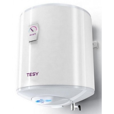 Boiler electric Tesy GCV 30 35 12 B11 TSR