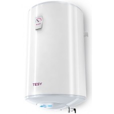 Boiler electric Tesy GCV 50 38 B11 TSRC