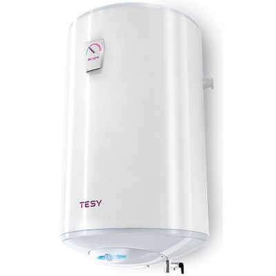 Boiler electric Tesy GCV 50 38 B11 TSRC