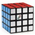 Кубик Рубика Spin Master Cub Rubiks 4x4 Master (6062784)