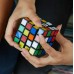 Кубик Рубика Spin Master Cub Rubiks 4x4 Master (6062784)