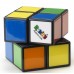 Rubik's Cube Spin Master Cub Rubiks 2x2 Mini (6062804)