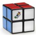 Rubik's Cube Spin Master Cub Rubiks 2x2 Mini (6062804)