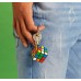 Брелок Spin Master Cub Rubik Keychain (6062783)