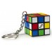 Брелок Spin Master Cub Rubik Keychain (6062783)