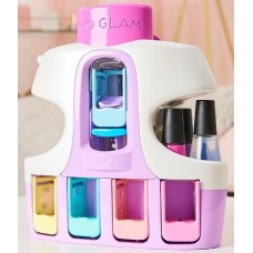 Set manichiura pentru copii Glam Goo Cool Maker (6061175)