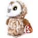 Мягкая игрушка Ty Barn Owl (TY36326)