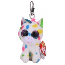 Breloc Ty Speckled Unicorn (TY35211)