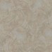 Обои Fipar R22702 Azzurra