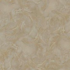 Обои Fipar R22704 Azzurra