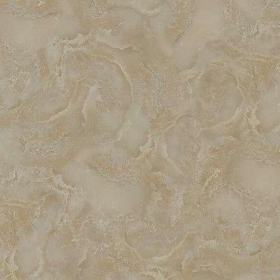 Обои Fipar R22704 Azzurra