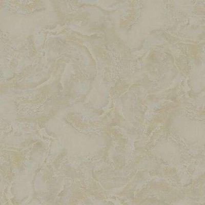Обои Fipar R22710 Azzurra