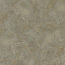 Обои Fipar R22712 Azzurra