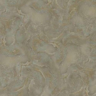 Обои Fipar R22712 Azzurra