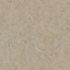 Обои Fipar R22718 Azzurra
