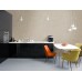 Обои Fipar R22718 Azzurra