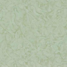 Обои Fipar R22720 Azzurra