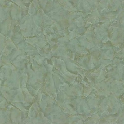 Обои Fipar R22722 Azzurra