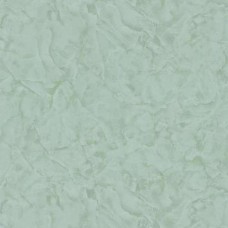 Обои Fipar R22723 Azzurra
