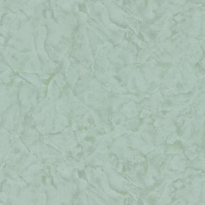 Обои Fipar R22723 Azzurra