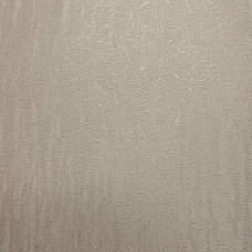 Обои Fipar R22732 Azzurra