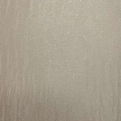 Обои Fipar R22732 Azzurra