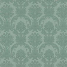 Обои Fipar R22733 Azzurra