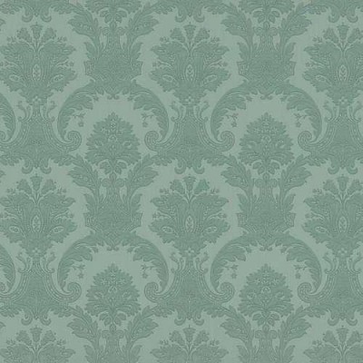 Обои Fipar R22733 Azzurra