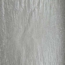 Обои Fipar R22734 Azzurra