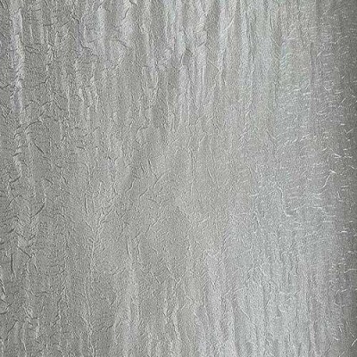 Обои Fipar R22734 Azzurra