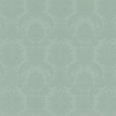 Обои Fipar R22736 Azzurra