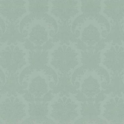 Обои Fipar R22736 Azzurra