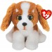 Мягкая игрушка Ty Spaniel Dog (TY40131)