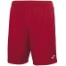 Pantaloni scurți pentru copii Joma 100053.600 Red 4XS-3XS