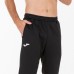 Pantaloni scurți pentru bărbați Joma 101101.100 Black S