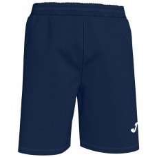 Pantaloni scurți pentru bărbați Joma 101327.331 Navy 2XL